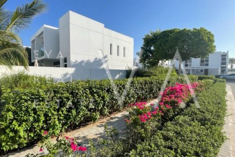 Maison de ville à Dubai, 3 chambres, 263.99 m², № 52628 - photo 18