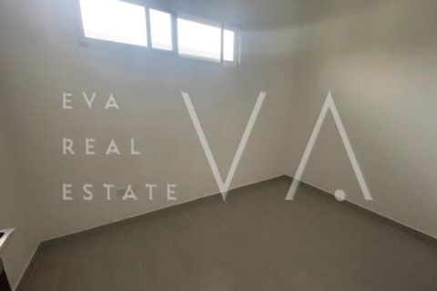 Maison de ville à Dubai, 3 chambres, 263.99 m², № 52628 - photo 5