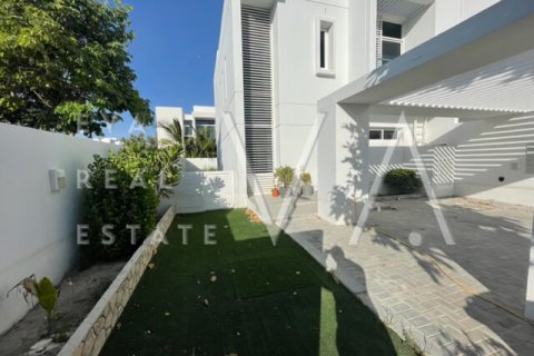 Maison de ville à Dubai, 3 chambres, 263.99 m², № 52628 - photo 20