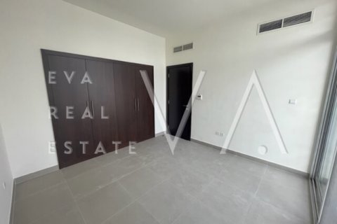 Maison de ville à Dubai, 3 chambres, 263.99 m², № 52628 - photo 11