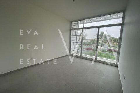 Maison de ville à Dubai, 3 chambres, 263.99 m², № 52628 - photo 13
