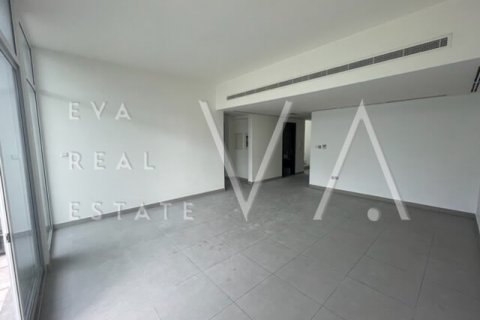 Maison de ville à Dubai, 3 chambres, 263.99 m², № 52628 - photo 3