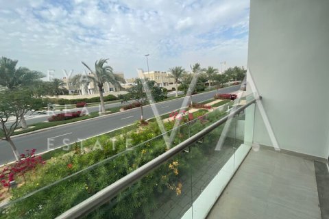 Maison de ville à Dubai, 3 chambres, 263.99 m², № 52628 - photo 14