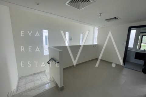 Maison de ville à Dubai, 3 chambres, 263.99 m², № 52628 - photo 9
