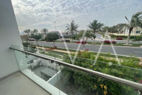 Maison de ville à Dubai, 3 chambres, 263.99 m², № 52628 - photo 15
