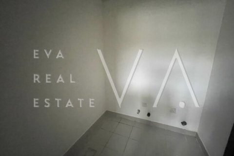 Maison de ville à Dubai, 3 chambres, 263.99 m², № 52628 - photo 6