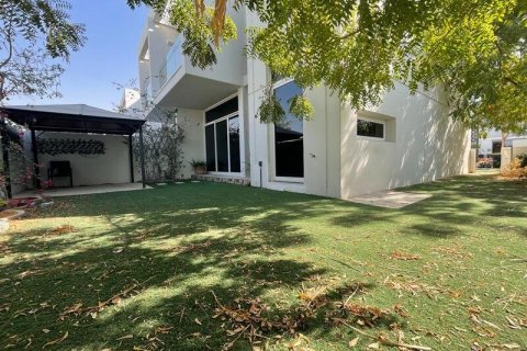 Maison de ville à Dubai, 3 chambres, 270.55 m², № 52626 - photo 20