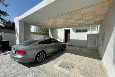 Maison de ville à Dubai, 3 chambres, 270.55 m², № 52626 - photo 18