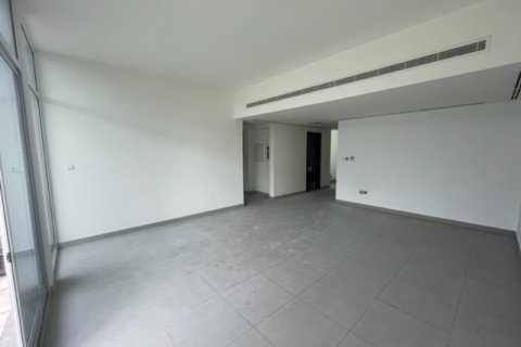 Maison de ville à Dubai, 3 chambres, 270.55 m², № 52626 - photo 2