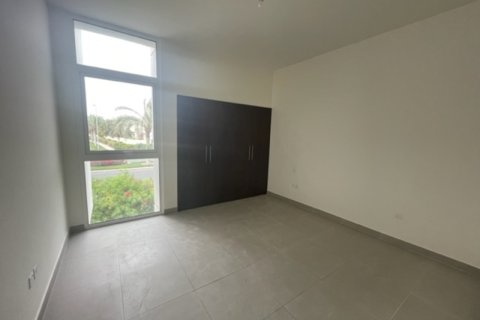 Maison de ville à Dubai, 3 chambres, 270.55 m², № 52626 - photo 8