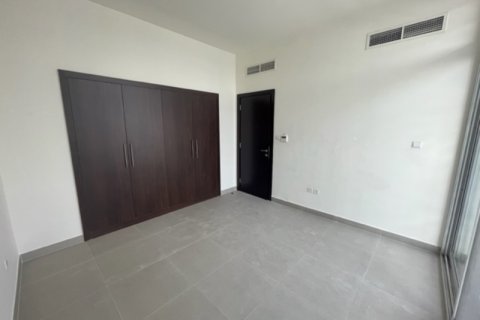 Maison de ville à Dubai, 3 chambres, 270.55 m², № 52626 - photo 11