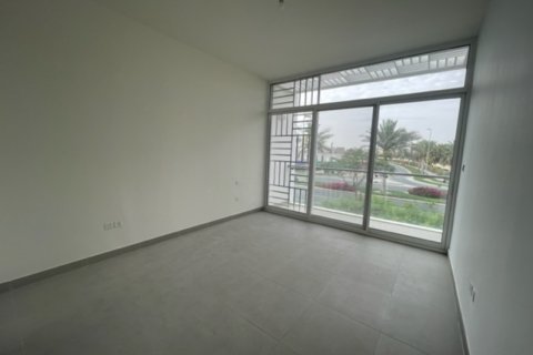 Maison de ville à Dubai, 3 chambres, 270.55 m², № 52626 - photo 13