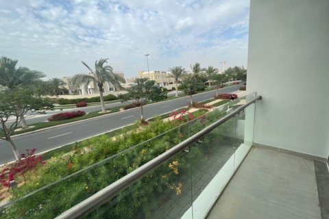 Maison de ville à Dubai, 3 chambres, 270.55 m², № 52626 - photo 14
