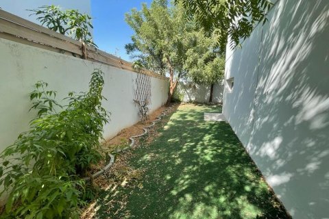 Maison de ville à Dubai, 3 chambres, 270.55 m², № 52626 - photo 19
