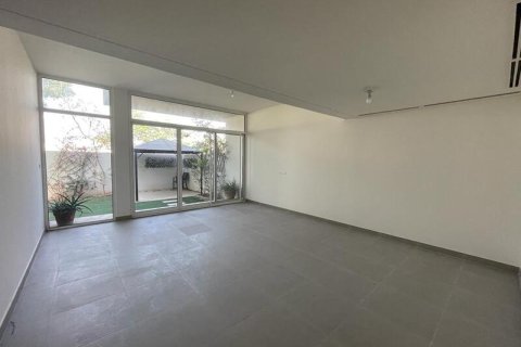Maison de ville à Dubai, 3 chambres, 270.55 m², № 52626 - photo 23