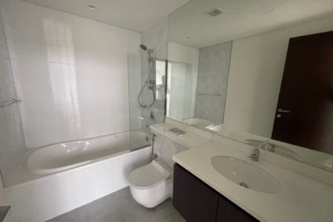 Maison de ville à Dubai, 3 chambres, 270.55 m², № 52626 - photo 24
