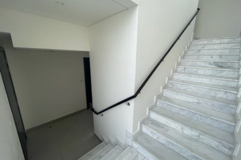 Maison de ville à Dubai, 3 chambres, 270.55 m², № 52626 - photo 30
