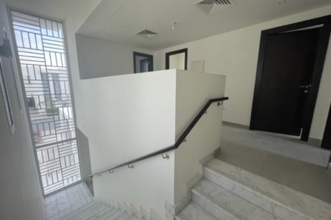 Maison de ville à Dubai, 3 chambres, 270.55 m², № 52626 - photo 16