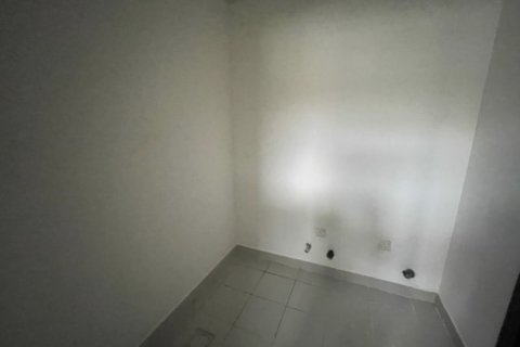 Maison de ville à Dubai, 3 chambres, 270.55 m², № 52626 - photo 6