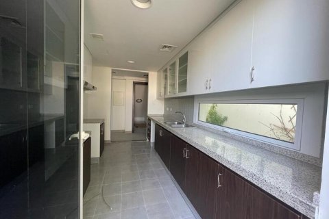 Maison de ville à Dubai, 3 chambres, 270.55 m², № 52626 - photo 21