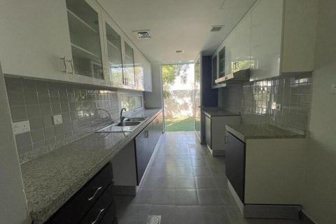 Maison de ville à Dubai, 3 chambres, 270.55 m², № 52626 - photo 22