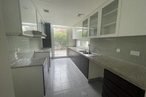 Maison de ville à Dubai, 3 chambres, 270.55 m², № 52626 - photo 26
