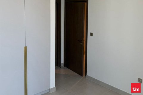 Villa en Dubai, 4 dormitorios, 456.1 m², № 109531 - foto 11