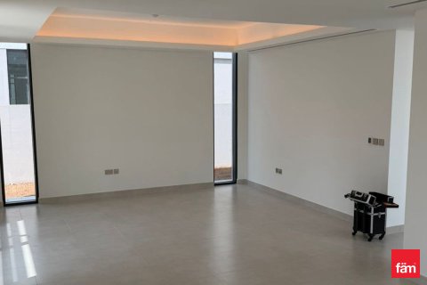Villa en Dubai, 4 dormitorios, 456.1 m², № 109531 - foto 8
