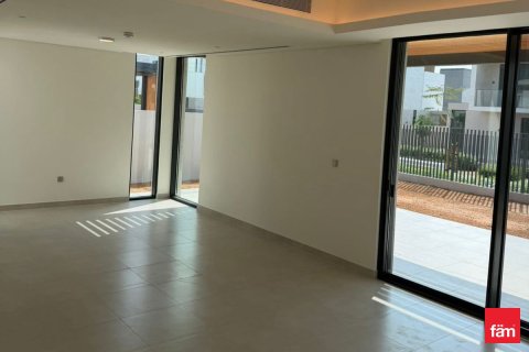 Villa en Dubai, 4 dormitorios, 456.1 m², № 109531 - foto 13