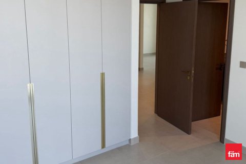 Villa en Dubai, 4 dormitorios, 456.1 m², № 109531 - foto 15