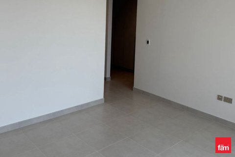 Villa en Dubai, 4 dormitorios, 456.1 m², № 109531 - foto 3