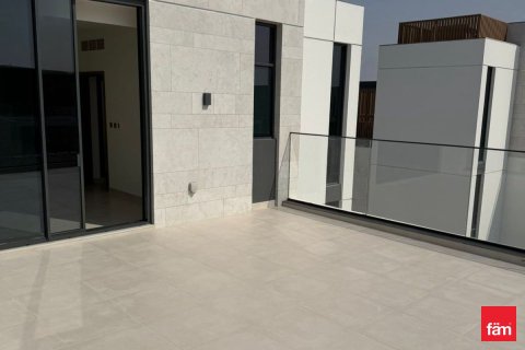 Villa en Dubai, 4 dormitorios, 456.1 m², № 109531 - foto 4