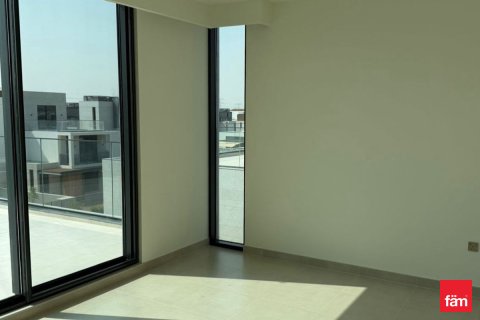 Villa en Dubai, 4 dormitorios, 456.1 m², № 109531 - foto 9