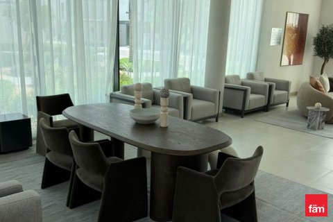 Villa en Dubai, 4 dormitorios, 456.1 m², № 109531 - foto 7