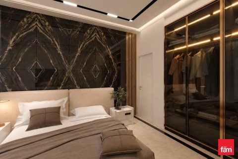 Apartamento en Dubai Science Park, Dubai, 1 dormitorio, 65.3 m², № 109533 - foto 7