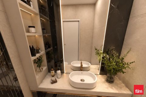 Apartamento en Dubai Science Park, Dubai, 1 dormitorio, 65.3 m², № 109533 - foto 10
