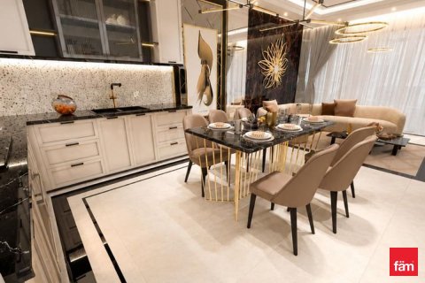 Apartamento en Dubai Science Park, Dubai, 1 dormitorio, 65.3 m², № 109533 - foto 6