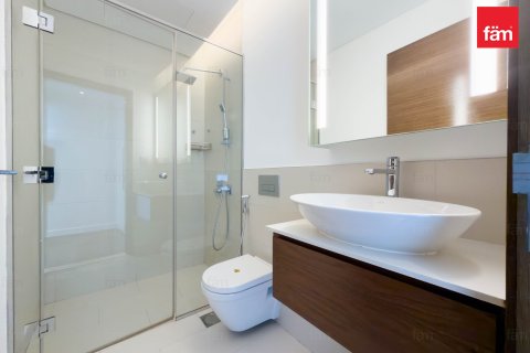 Apartment in City Walk, Dubai 3 bedrooms, 212.7 sq.m. № 109537 - photo 29