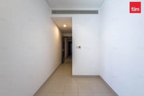 Apartment in City Walk, Dubai 3 bedrooms, 212.7 sq.m. № 109537 - photo 21