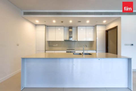 Apartment in City Walk, Dubai 3 bedrooms, 212.7 sq.m. № 109537 - photo 9