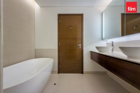 Apartment in City Walk, Dubai 3 bedrooms, 212.7 sq.m. № 109537 - photo 27