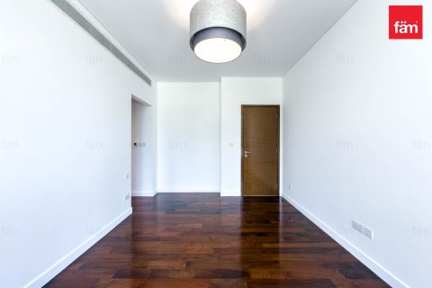 Apartment in City Walk, Dubai 3 bedrooms, 212.7 sq.m. № 109537 - photo 23