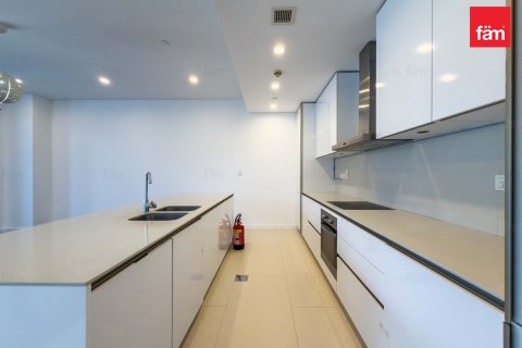 Apartment in City Walk, Dubai 3 bedrooms, 212.7 sq.m. № 109537 - photo 8