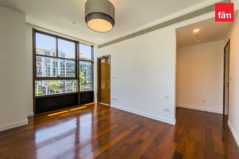 Apartment in City Walk, Dubai 3 bedrooms, 212.7 sq.m. № 109537 - photo 13