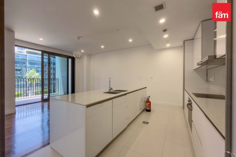Apartment in City Walk, Dubai 3 bedrooms, 212.7 sq.m. № 109537 - photo 2