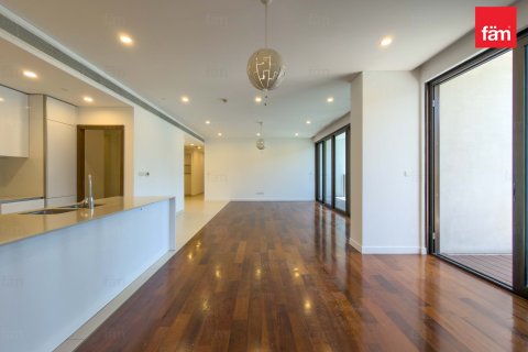 Apartment in City Walk, Dubai 3 bedrooms, 212.7 sq.m. № 109537 - photo 5