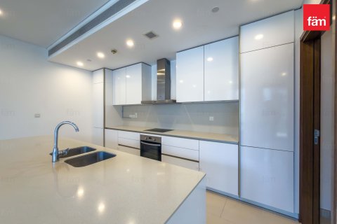 Apartment in City Walk, Dubai 3 bedrooms, 212.7 sq.m. № 109537 - photo 10