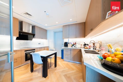 Apartment in Dubai Marina, Dubai 3 bedrooms, 276.8 sq.m. № 109534 - photo 5