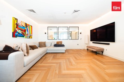 Apartment in Dubai Marina, Dubai 3 bedrooms, 276.8 sq.m. № 109534 - photo 3