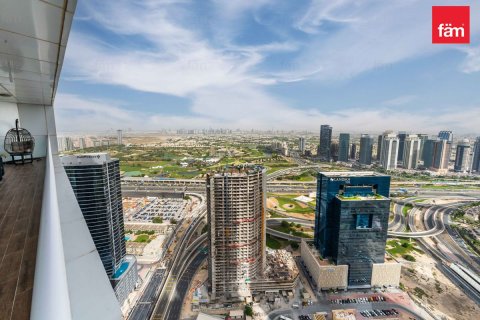 Apartment in Dubai Marina, Dubai 3 bedrooms, 276.8 sq.m. № 109534 - photo 13